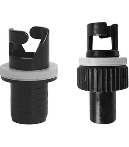 ハルさん、専用!! はるさん専用 はる様 はるさま専用 HARUさま専用 ZX DAMPER 詳細情報